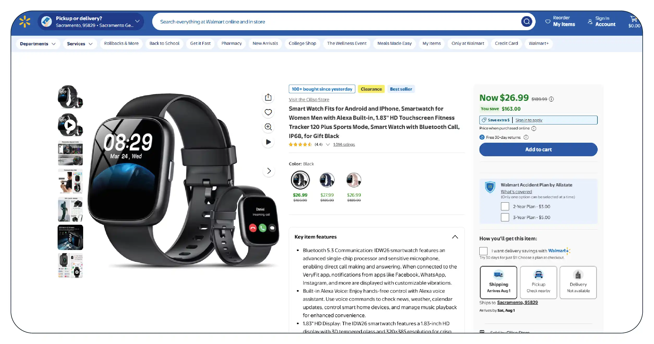 The Problem Losing the Buy Box on Products It Should Have Won